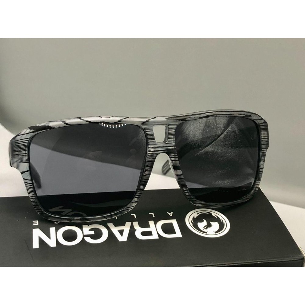 New Dragon Sunglasses